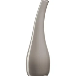 Sale Vase ARCO Vasen