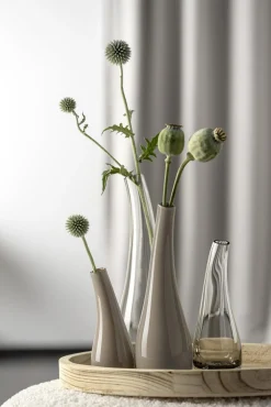 Sale Vase ARCO Vasen