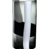 Sale Vase BANDA NERA Vasen