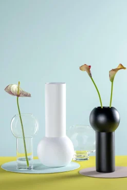 Online Vase BRERA Vasen