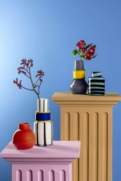 Vase BUONI AMICI Vasen