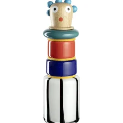 Best Vase BUONI AMICI Vasen