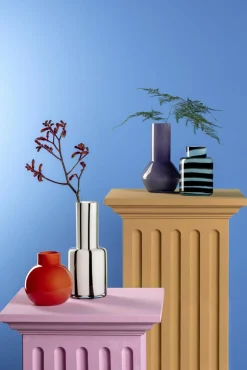 Best Vase BUONI AMICI Vasen