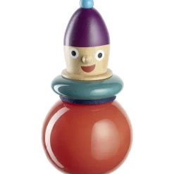 Hot Vase BUONI AMICI Vasen