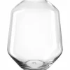 New Vase CANDELA Vasen