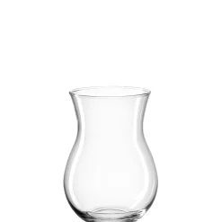 Clearance Vase CASOLARE Vasen