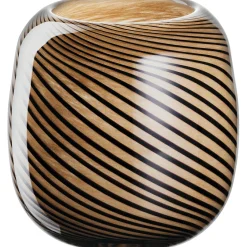 New Vase FILO COLORI Vasen