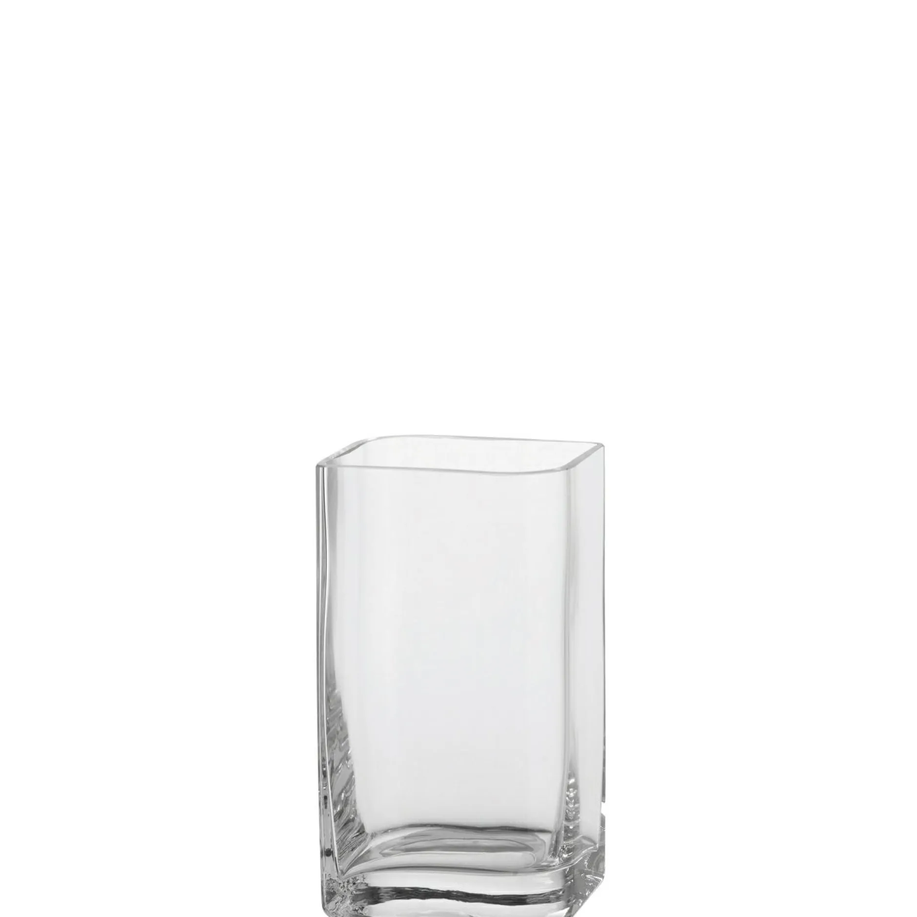 Discount Vase LUCCA Vasen