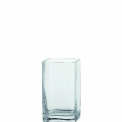 Discount Vase LUCCA Vasen