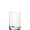 Vase LUCCA Vasen