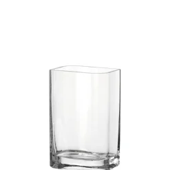 Vase LUCCA Vasen