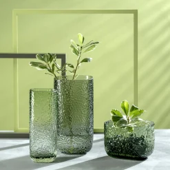 Clearance Vase MARTELLO Vasen