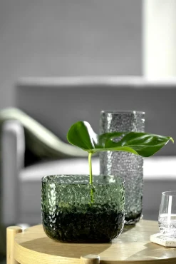 Clearance Vase MARTELLO Vasen