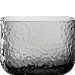 New Vase MARTELLO Vasen