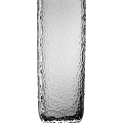 Online Vase MARTELLO Vasen