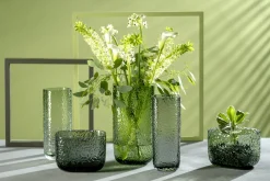 Online Vase MARTELLO Vasen