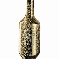 New Vase MILANO Vasen