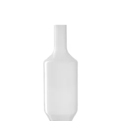 Online Vase MILANO Vasen