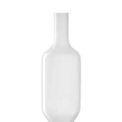 Hot Vase MILANO Vasen
