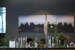 Sale Vase NOVARA Vasen