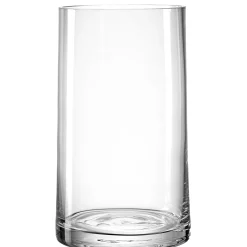 Discount Vase NOVARA Vasen