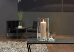 Discount Vase NOVARA Vasen