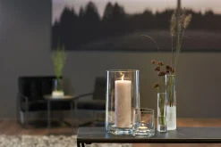 Discount Vase NOVARA Vasen