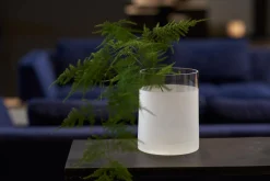 Clearance Vase NOVARA Vasen