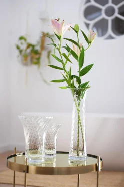 Outlet Vase RAVENNA Vasen