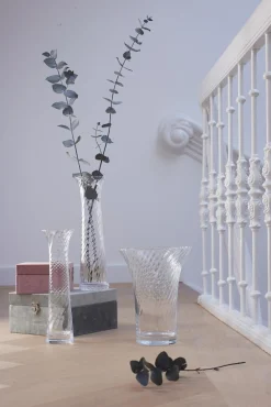 Outlet Vase RAVENNA Vasen