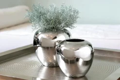 New Vase LOSONE Vasen