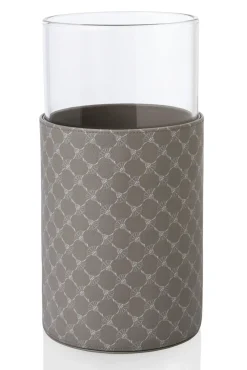 Online Vase M CORNFLOWER Vasen