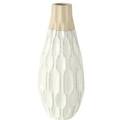 Best Vase MALIA Vasen