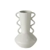 Discount Vase MARTA Vasen