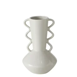 Discount Vase MARTA Vasen