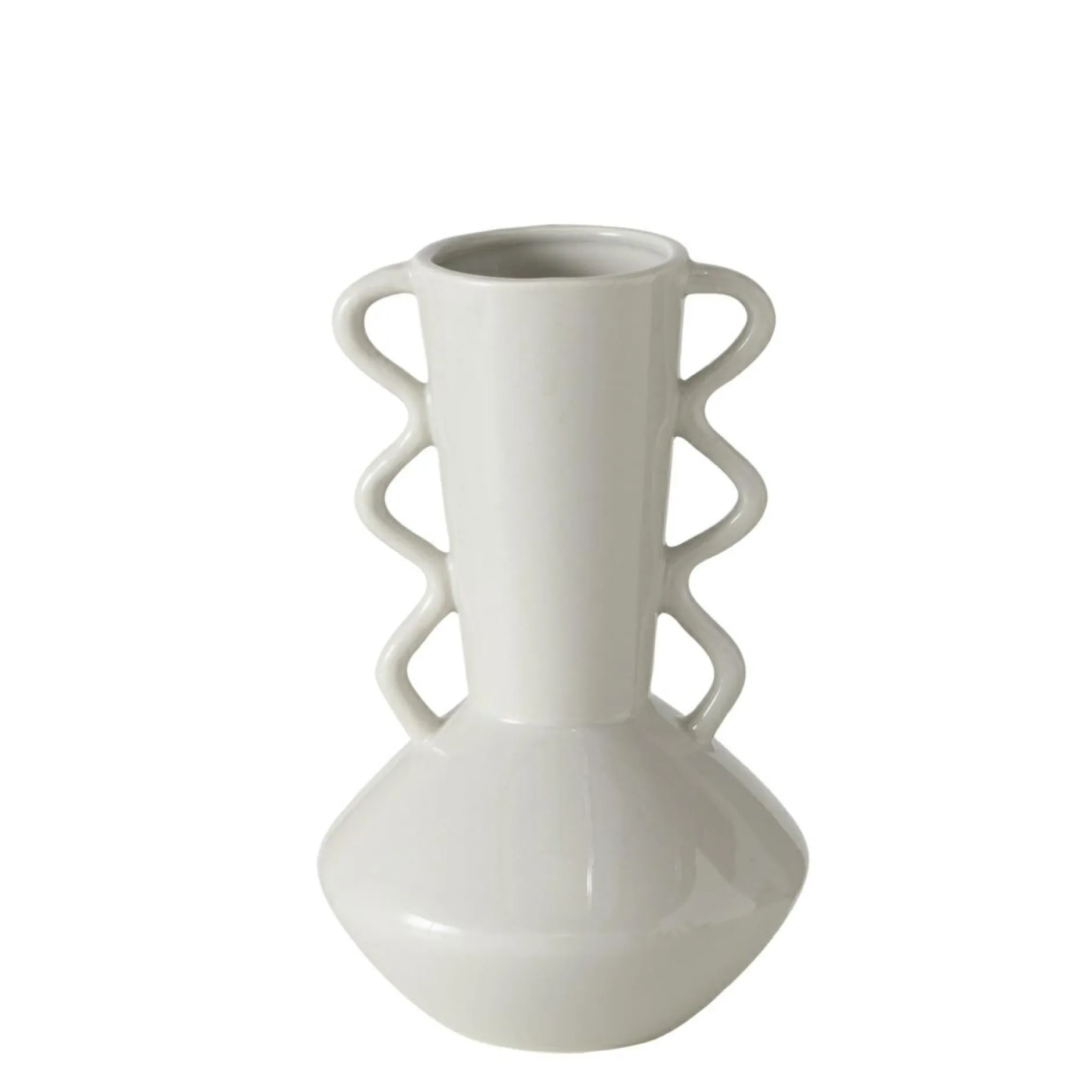 Discount Vase MARTA Vasen