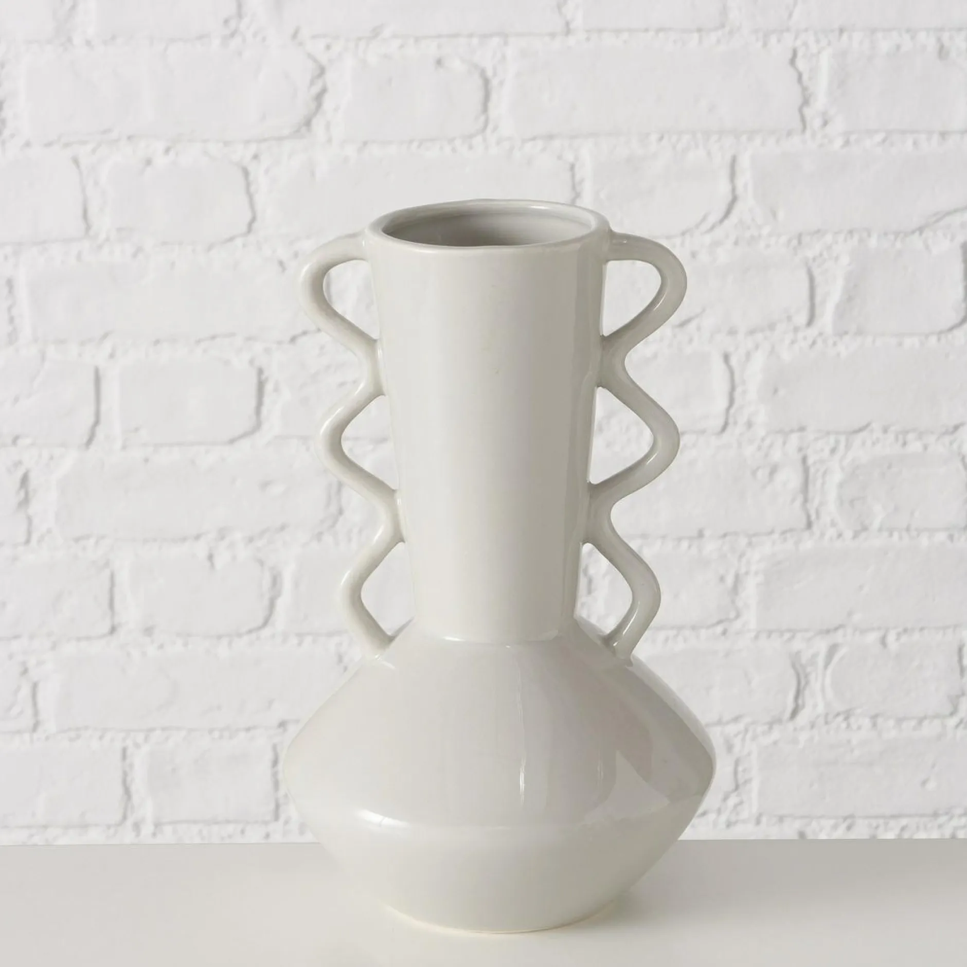 Discount Vase MARTA Vasen