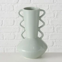 Outlet Vase MARTA Vasen