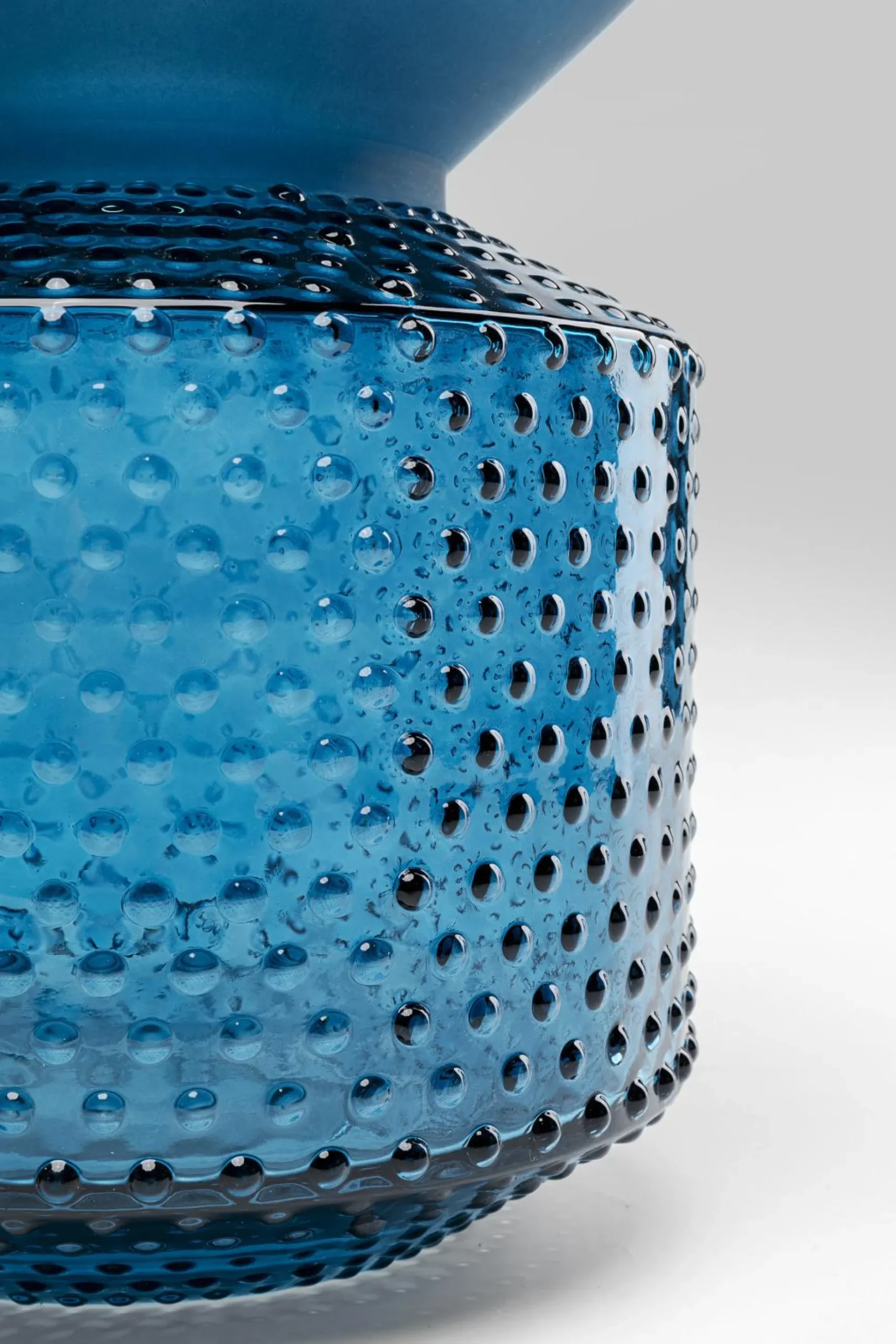 Hot Vase Marvelous Duo Vasen