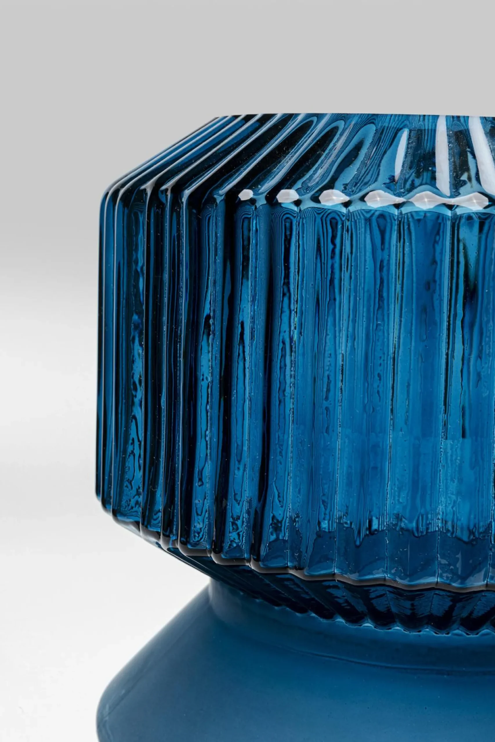 Hot Vase Marvelous Duo Vasen