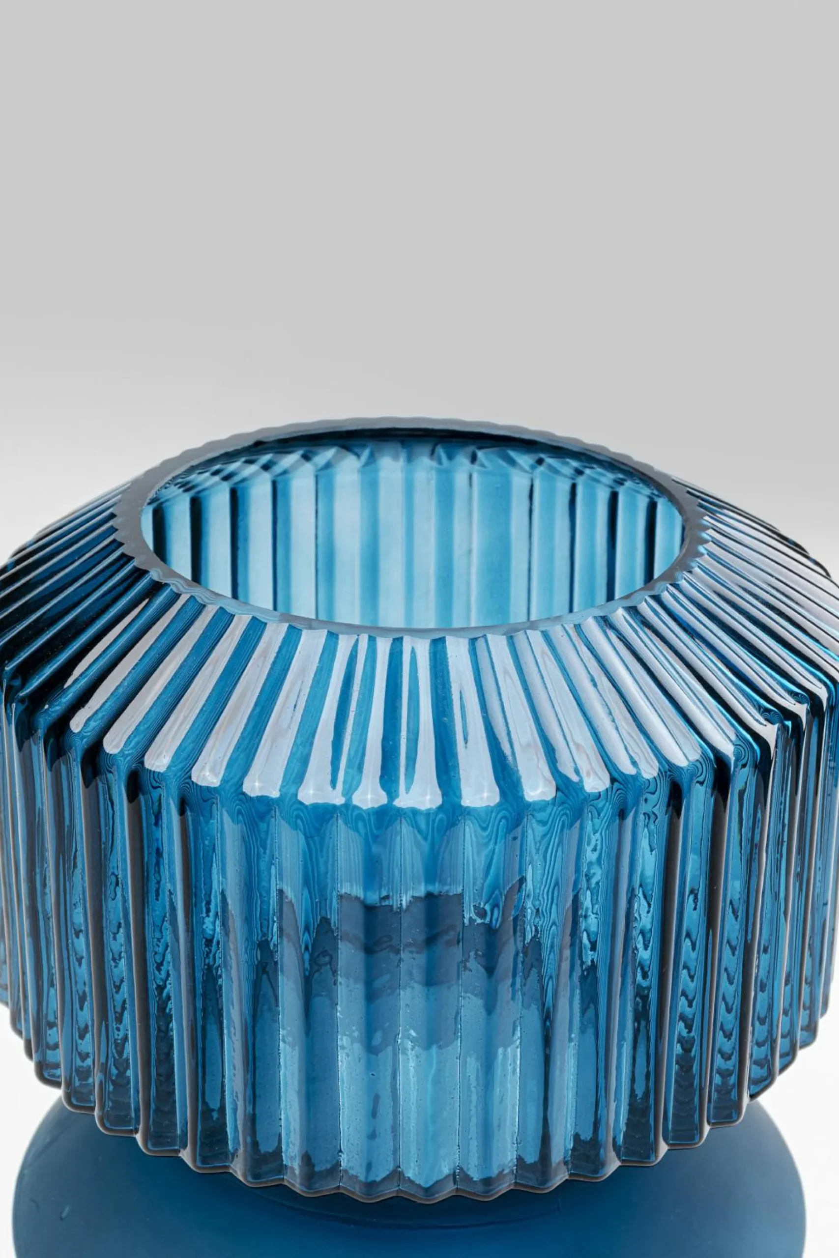 Hot Vase Marvelous Duo Vasen