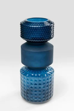 Best Vase Marvelous Duo Vasen