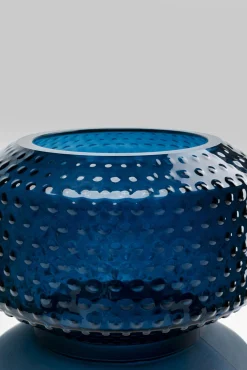 Best Vase Marvelous Duo Vasen