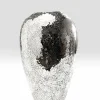 Best Vase Mosaic Disco Vasen