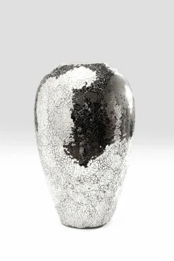 Best Vase Mosaic Disco Vasen