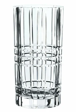 Sale Vase SQUARE Vasen