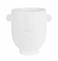 Outlet Vase NATURGESTALTEN Vasen