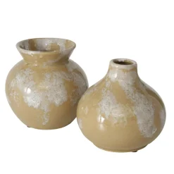 Vase NIMAR Vasen