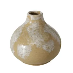 Vase NIMAR Vasen
