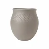 Best Vase PERLE MANUFACTURE COLLIER Vasen